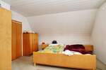Einfamilienhaus Quickborn - 3 Zimmer, 94 m&sup2;, 419.000&euro; | Angebot:25880083