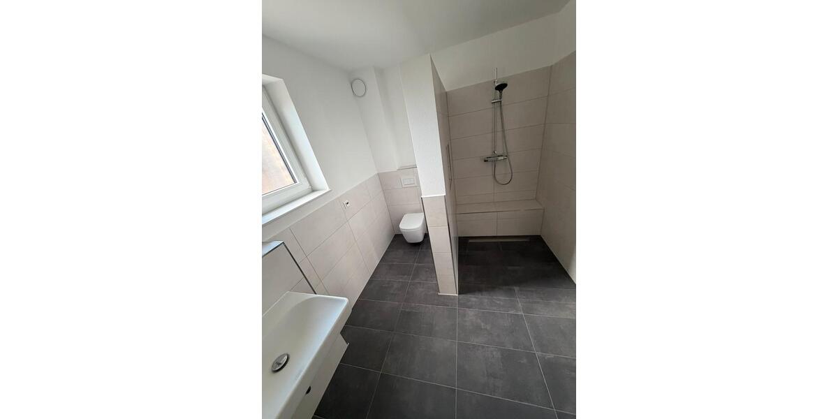 Maisonettenwohnung Rellingen - 4 Zimmer, 153 m&sup2;, 2.600&euro; | Angebot:25964787