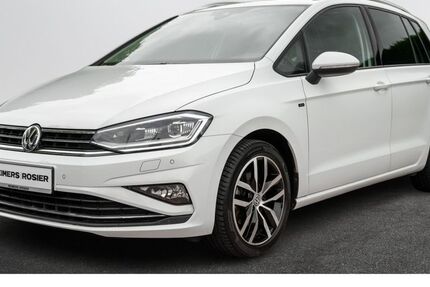 VW Golf 68.460 km 16.989 &euro; Rellingen/Hamburg 25462