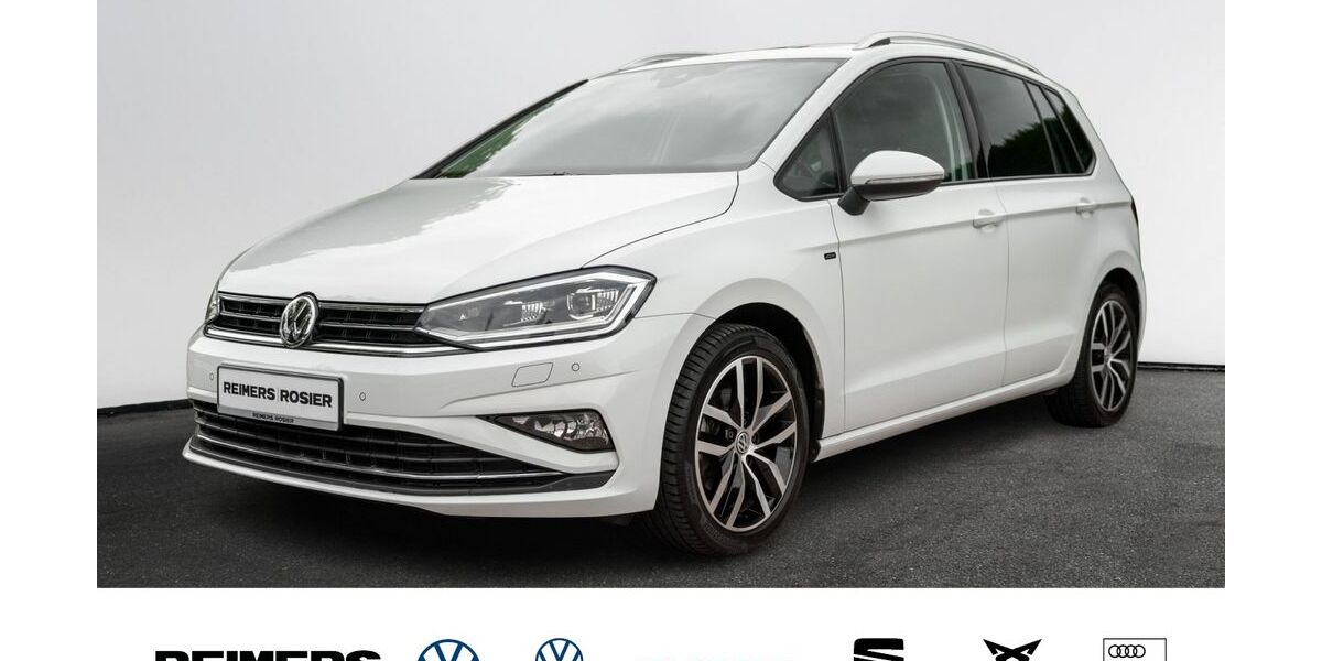 VW Golf 68.460 km 16.989 &euro; Rellingen/Hamburg 25462