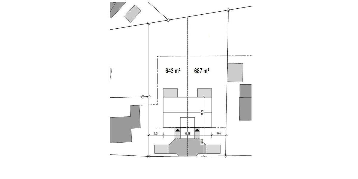 Doppelhaushälfte Ammersbek / Hoisbüttel Lottbek - 4 Zimmer, 144 m&sup2;, 789.000&euro; | Angebot:25677396