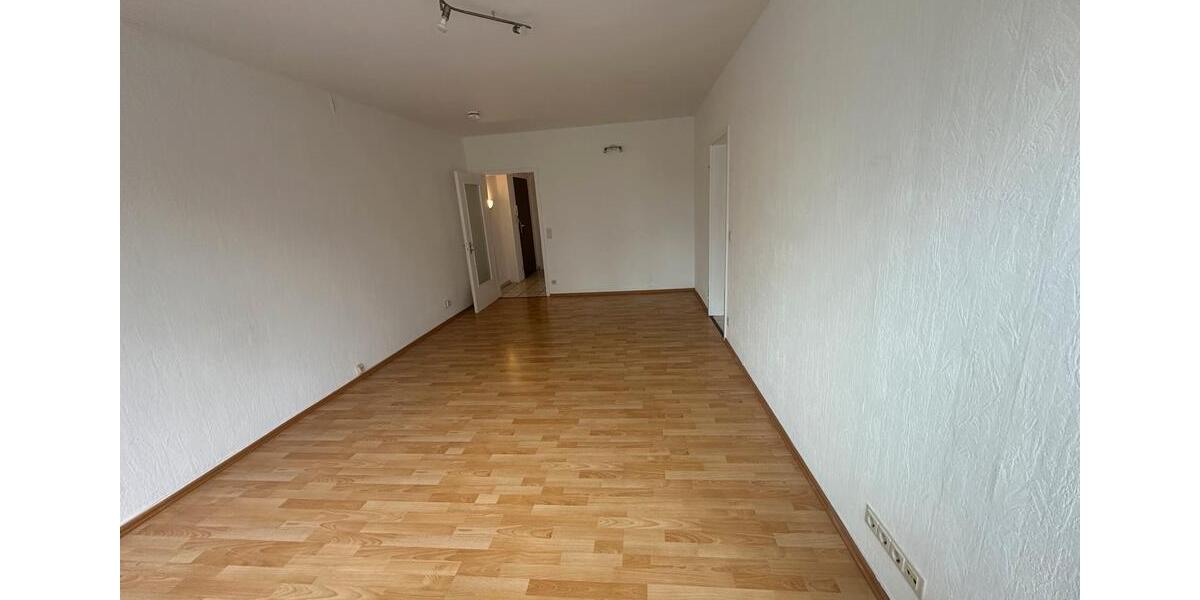 Etagenwohnung Pinneberg - 3 Zimmer, 66 m&sup2;, 163.000&euro; | Angebot:27208857
