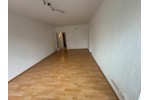 Etagenwohnung Pinneberg - 3 Zimmer, 66 m&sup2;, 163.000&euro; | Angebot:27208857