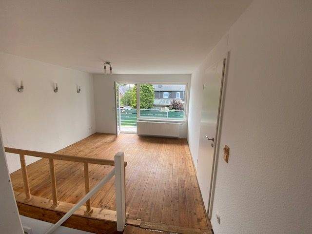 Doppelhaushälfte Henstedt-Ulzburg Ulzburg - 4 Zimmer, 110 m&sup2;, 299.500&euro; | Angebot:25700503