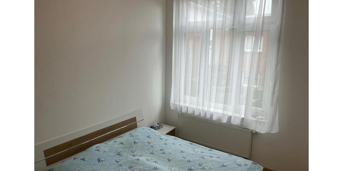 Reihenhaus Hamburg Harburg - 4 Zimmer, 105 m&sup2;, 569.000&euro; | Angebot:26803610