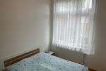 Reihenhaus Hamburg Harburg - 4 Zimmer, 105 m&sup2;, 569.000&euro; | Angebot:26803610