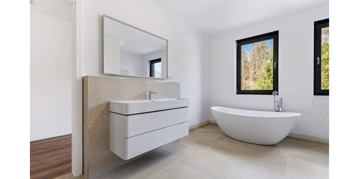 Reihenmittelhaus Hamburg Blankenese - 5 Zimmer, 196 m&sup2;, 1.460.000&euro; | Angebot:25865166