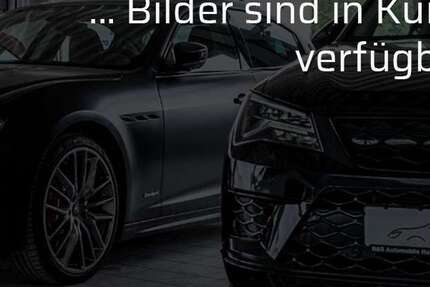 Porsche Taycan 75.000 km 54.900 &euro; Pinneberg 25421