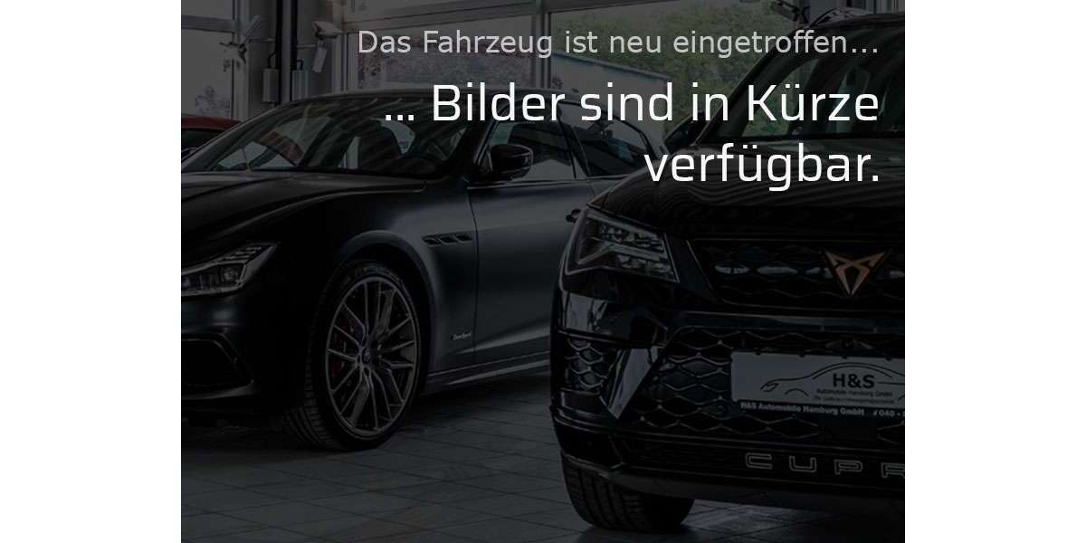 Porsche Taycan 75.000 km 54.900 &euro; Pinneberg 25421