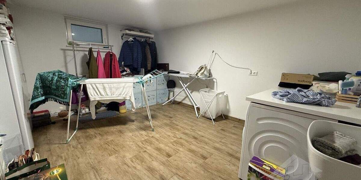 Einfamilienhaus Norderstedt Harksheide - 5 Zimmer, 151 m&sup2;, 769.000&euro; | Angebot:25726525