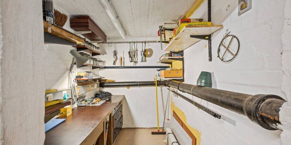 Reihenendhaus Hamburg Rahlstedt - 3 Zimmer, 110 m&sup2;, 449.000&euro; | Angebot:25678405