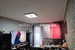Etagenwohnung Hamburg Billwerder - 3 Zimmer, 76 m&sup2;, 600&euro; | Angebot:25655496