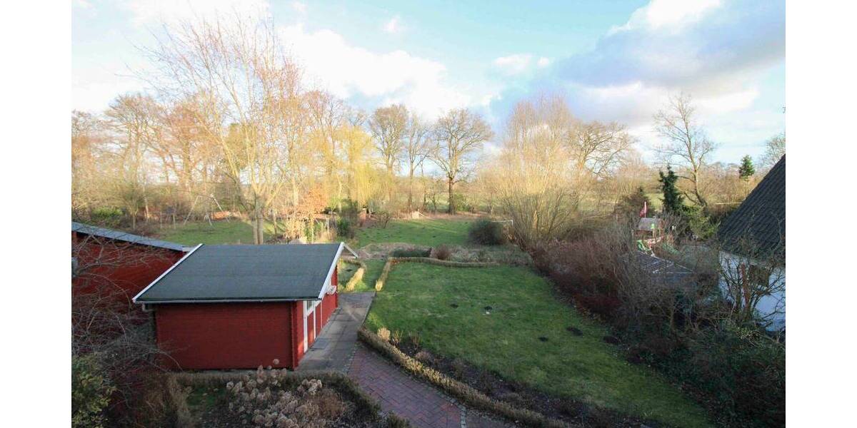 Einfamilienhaus Barmstedt - 6 Zimmer, 735.000&euro; | Angebot:25958619