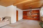 Einfamilienhaus Quickborn - 3 Zimmer, 94 m&sup2;, 419.000&euro; | Angebot:25880083