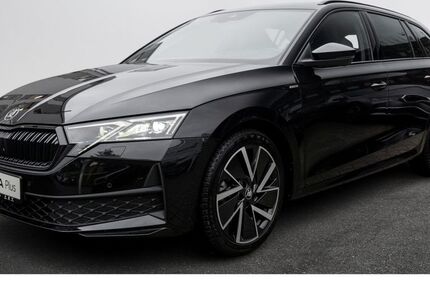 Skoda Octavia 24.800 km 32.990 &euro; Schenefeld 22869