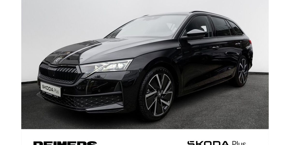 Skoda Octavia 24.800 km 32.990 &euro; Schenefeld 22869