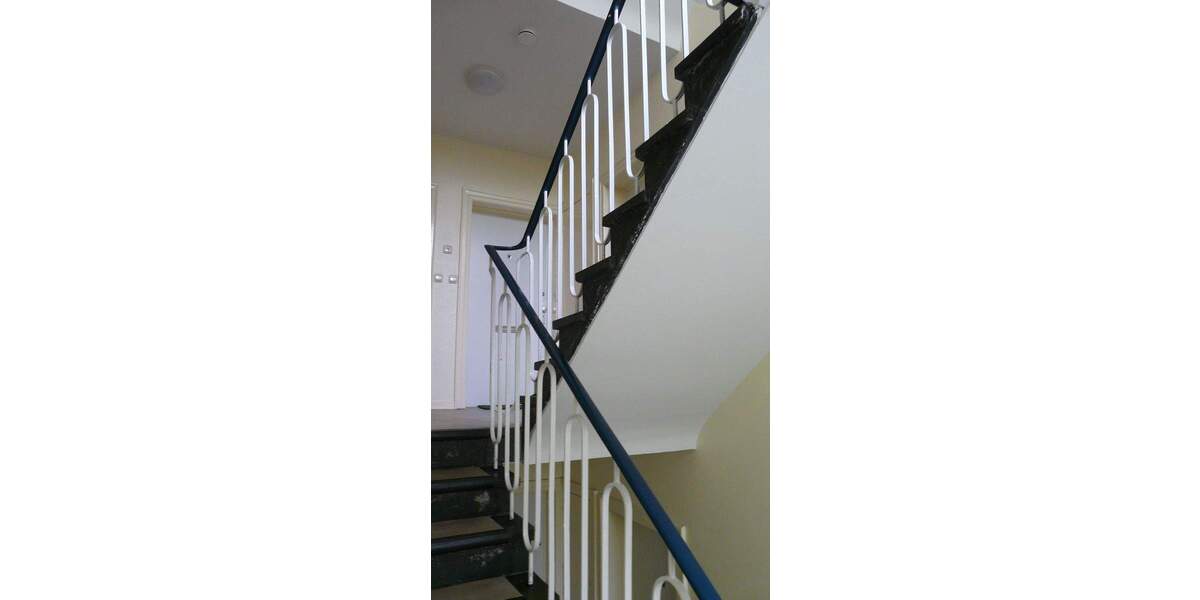 Etagenwohnung Hamburg Hohenfelde - 1 Zimmer, 40 m&sup2;, 285.000&euro; | Angebot:25731491