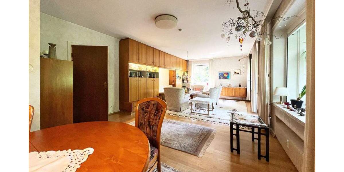 Gewerbeobjekt Ahrensburg - 1 Zimmer, 958.000&euro; | Angebot:25700310