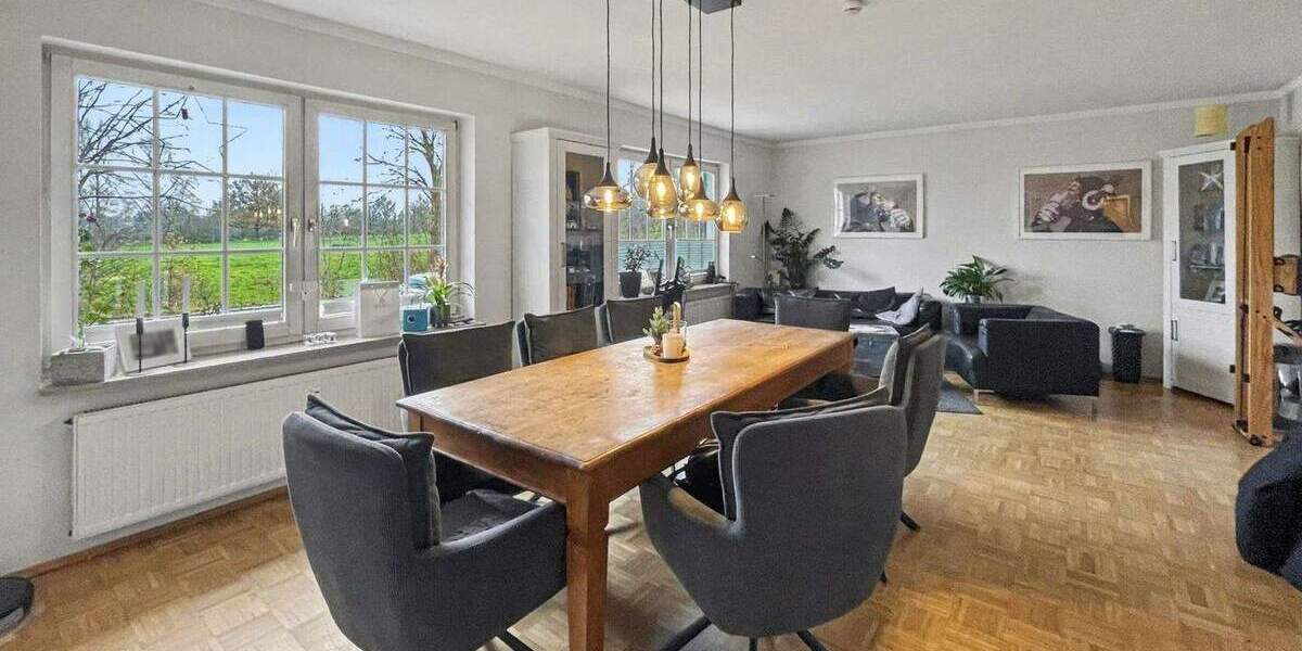 Einfamilienhaus Neritz - 7 Zimmer, 595.000&euro; | Angebot:25863815