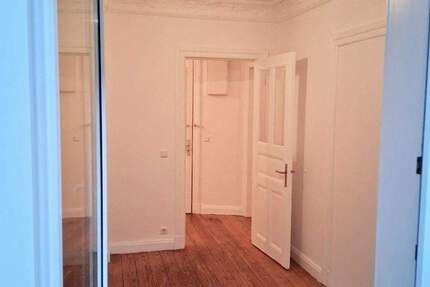 Wohnung Hamburg Hoheluft-West - 2 Zimmer, 49 m&sup2;, 429.000&euro; | Angebot:25957279