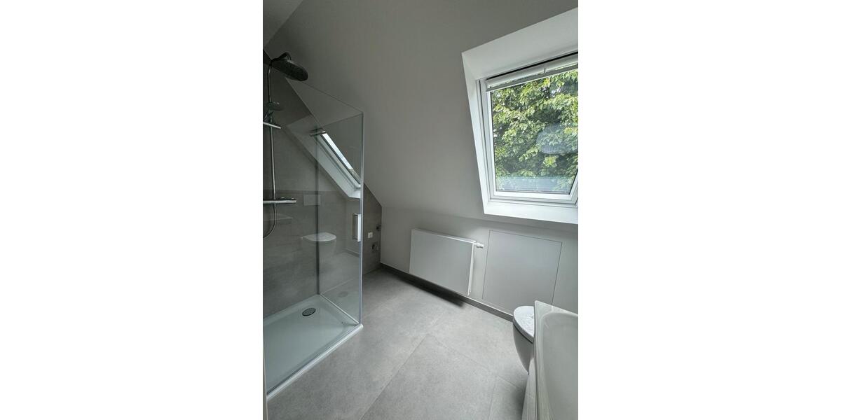 Loft - Studio - Atelier Hamburg Sternschanze - 1 Zimmer, 43 m&sup2;, 1.470&euro; | Angebot:25725410