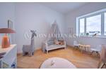 Etagenwohnung Hamburg Uhlenhorst - 5 Zimmer, 176 m&sup2;, 2.499.000&euro; | Angebot:25938472