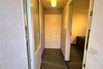 Erdgeschoßwohnung Hamburg Harburg - 2 Zimmer, 41 m&sup2;, 900&euro; | Angebot:25655477
