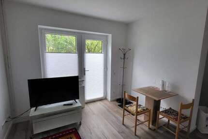 Zimmer Rellingen - 1 Zimmer, 1.775&euro; | Angebot:27560892