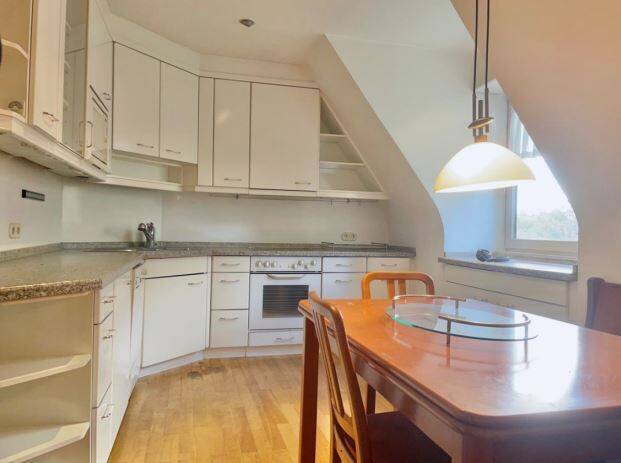 Einfamilienhaus Hamburg Lurup - 7 Zimmer, 170 m&sup2;, 670.000&euro; | Angebot:25797123