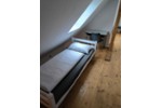 K357 Staffboarding – Monteurzimmervermietung, Vermittlung in Glinde (Haus, 5 Zimmer, bis 12 Personen - 1- Glinde | Angebot:27225039