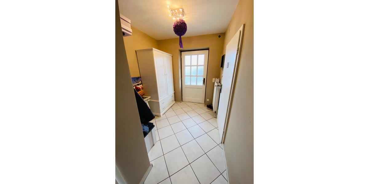 Doppelhaushälfte Uetersen - 4 Zimmer, 130 m&sup2;, 375.000&euro; | Angebot:25950807