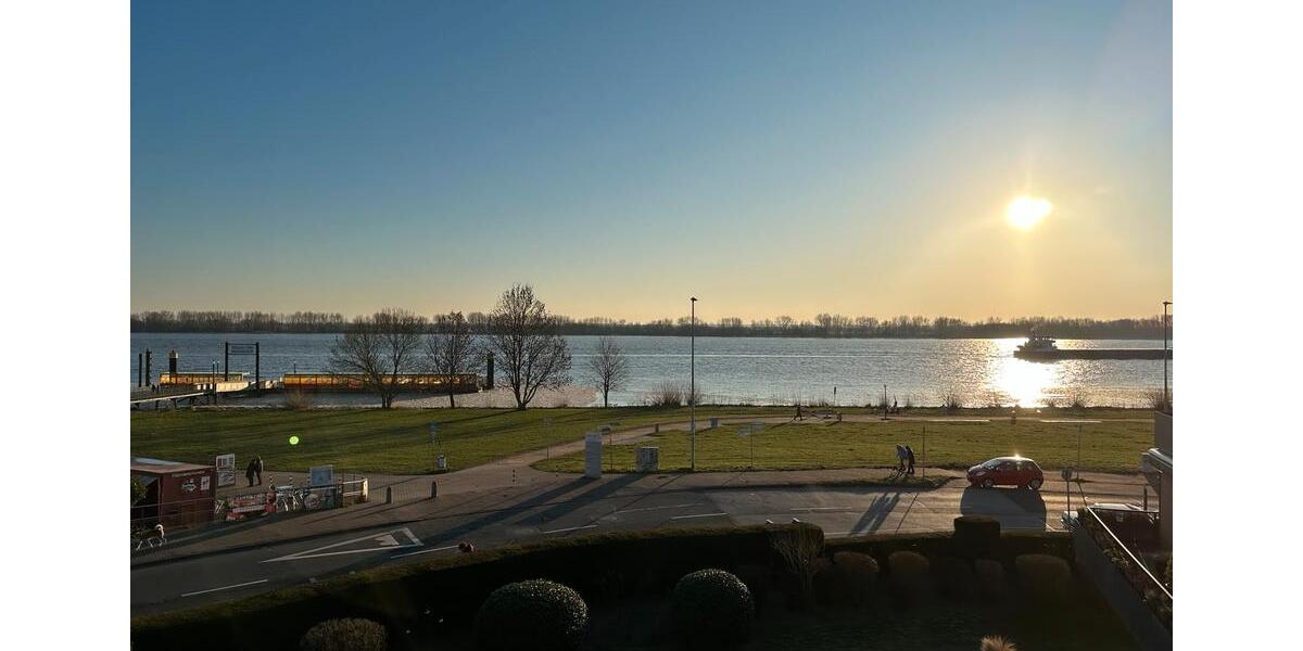 Einfamilienhaus Wedel - 2 Zimmer, 93 m&sup2;, 520.000&euro; | Angebot:25971315