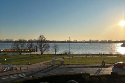 Haus Wedel - 2 Zimmer, 93 m&sup2;, 520.000&euro; | Angebot:25971315