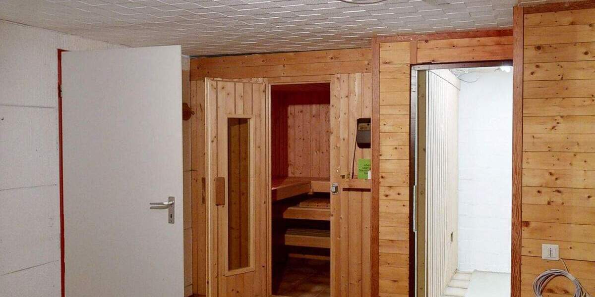 Doppelhaushälfte Hasloh - 4 Zimmer, 121 m&sup2;, 399.000&euro; | Angebot:25728161