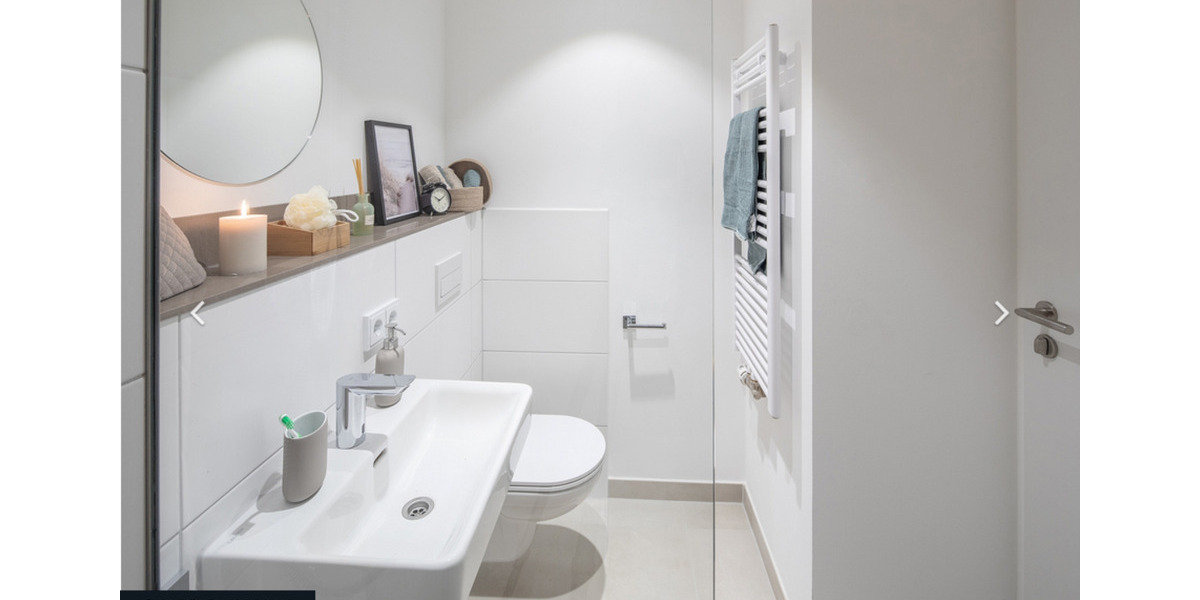 Etagenwohnung Hamburg Hamburg-Mitte - 1 Zimmer, 22 m&sup2;, 1.133&euro; | Angebot:25393743