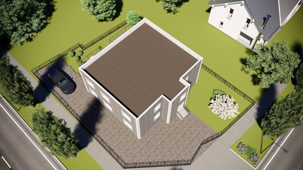 Einfamilienhaus Reinbek Schönningstedt - 1.350.000&euro; | Angebot:25705230