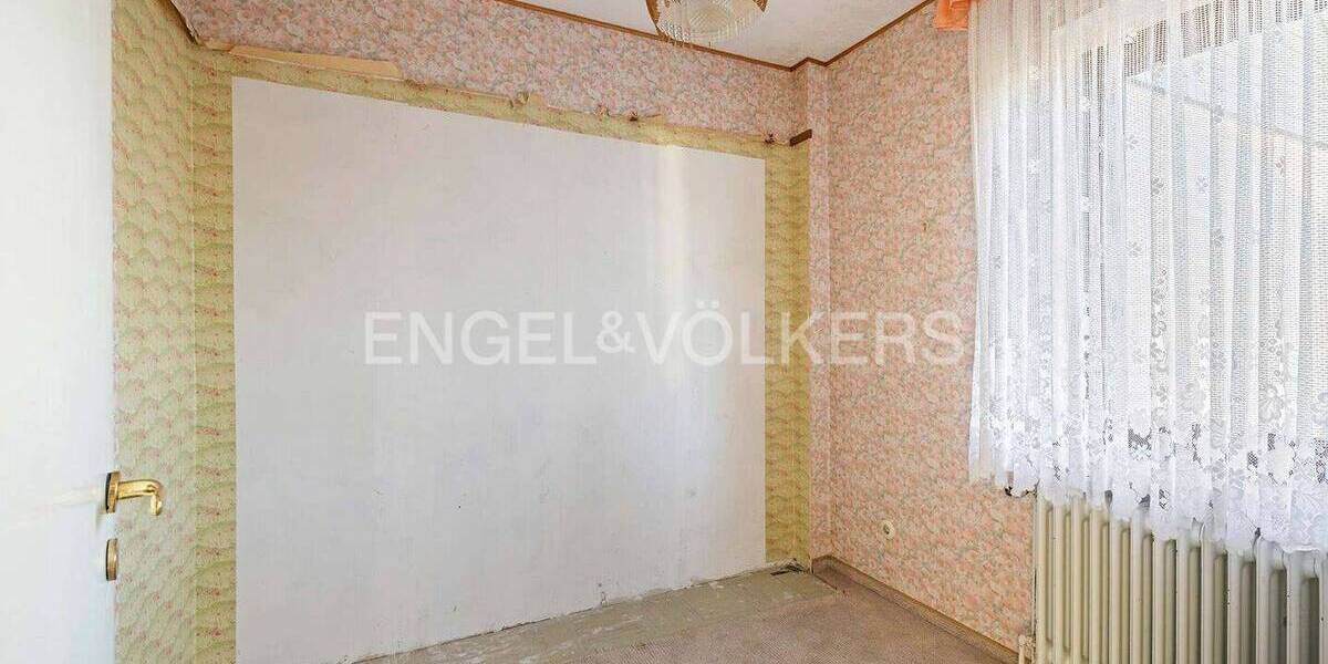 Reihenmittelhaus Henstedt-Ulzburg Ulzburg - 3 Zimmer, 110 m&sup2;, 295.000&euro; | Angebot:25749347