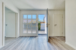 Blankenese von Bad Bramstedt: Wohnen in idyllischer Lage - Einfamilienhaus Hitzhusen | Angebot:26476435