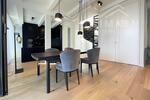 Einfamilienhaus Hamburg Hamburg-Mitte - 2 Zimmer, 175 m&sup2;, 4.250&euro; | Angebot:26531927