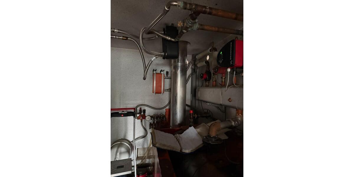 Gewerbeobjekt Uetersen - 2.000&euro; | Angebot:25643719