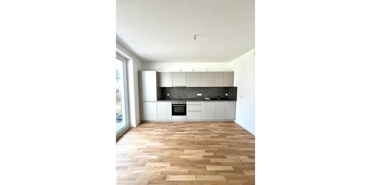 Etagenwohnung Hamburg Bahrenfeld - 3 Zimmer, 82 m&sup2;, 1.934&euro; | Angebot:25905064