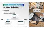 Etagenwohnung Hamburg Alsterdorf - 4 Zimmer, 759.900&euro; | Angebot:26826422