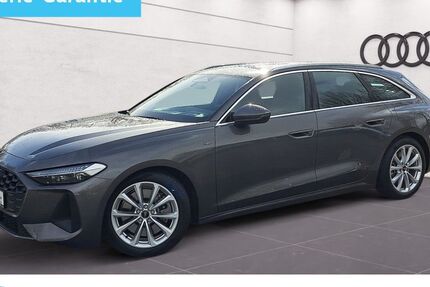 Audi A5 2.049 km 59.910 &euro; Kölln-Reisiek 25337