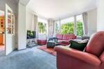 Doppelhaushälfte Hamburg Fuhlsbüttel - 6 Zimmer, 128 m&sup2;, 895.000&euro; | Angebot:26816211