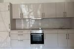 Etagenwohnung Quickborn - 3 Zimmer, 74 m&sup2;, 1.184&euro; | Angebot:26295045