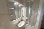 Etagenwohnung Pinneberg - 3 Zimmer, 87 m&sup2;, 215.000&euro; | Angebot:26803649
