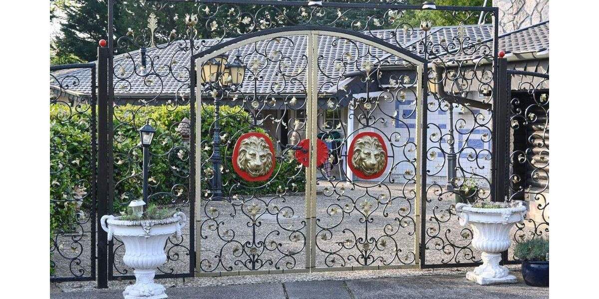 Mehrfamilienhaus, Wohnhaus Sievershütten - 7 Zimmer, 306 m&sup2;, 2.190.000&euro; | Angebot:25743547