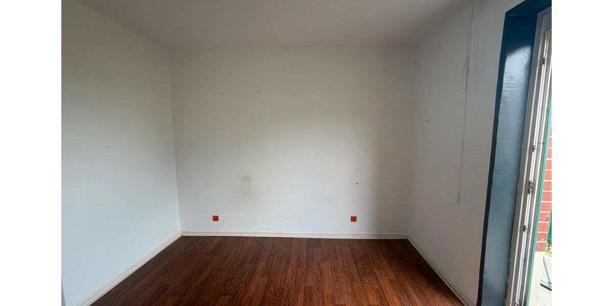 Etagenwohnung Hamburg Rothenburgsort - 2 Zimmer, 44 m&sup2;, 275.000&euro; | Angebot:27024468