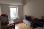 Etagenwohnung Hamburg Altona-Nord - 2 Zimmer, 25 m&sup2;, 750&euro; | Angebot:25956551