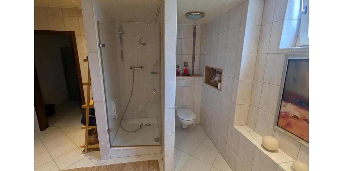 Einfamilienhaus Steinburg - 9 Zimmer, 264 m&sup2;, 650.000&euro; | Angebot:26826348